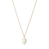 Luminous | Moonstone Necklace