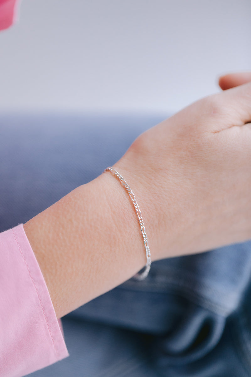 Stella bracelet | Veri x Juvelan