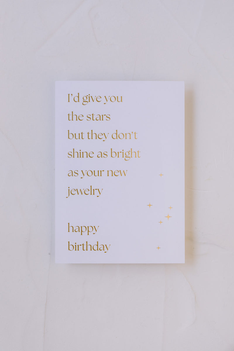 Postcard | Birthday Card Bundle